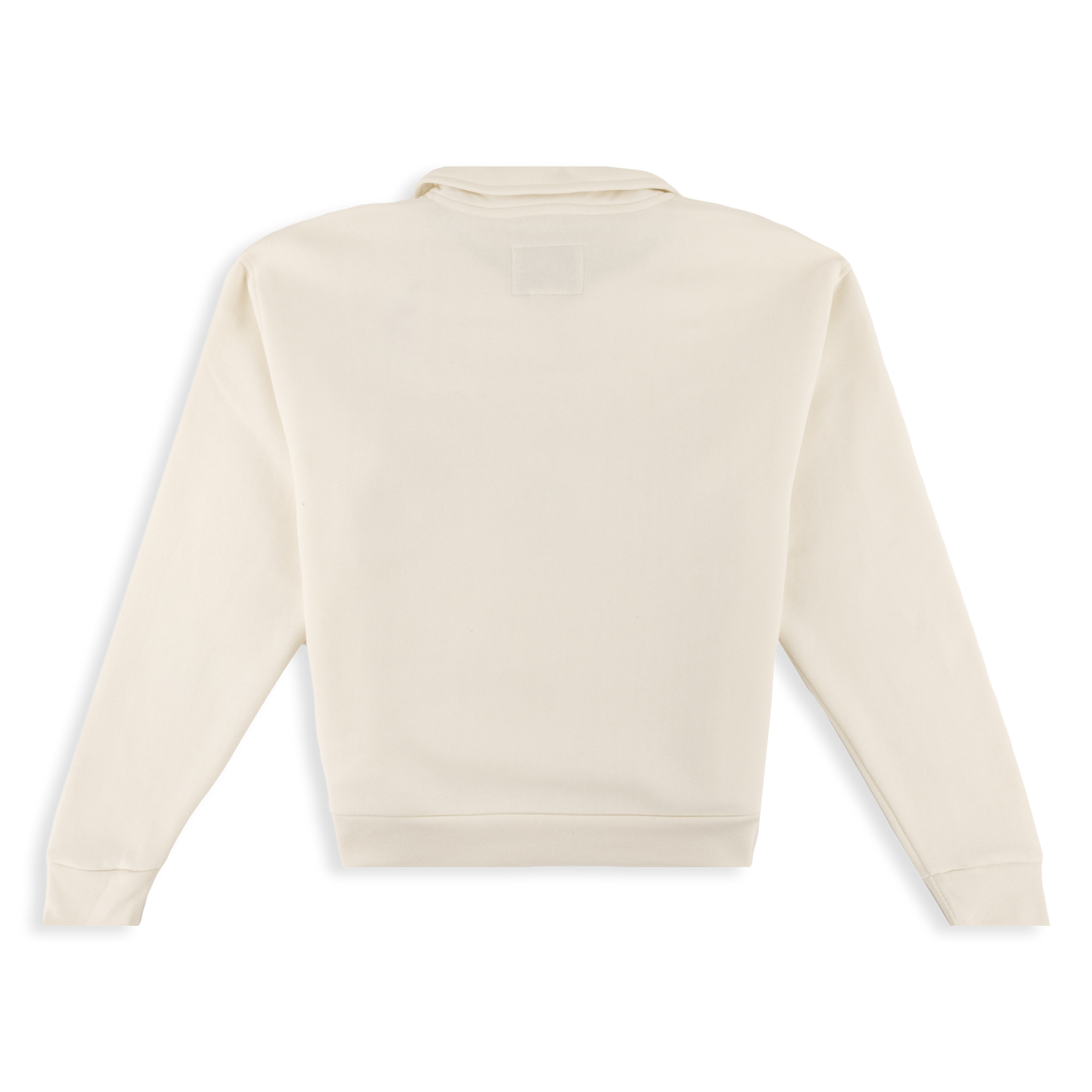 Texas A&M Victory Springs Cropped Top