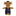 Sawyer Plush