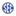Small SEC Uniform Patch