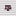 Texas A&M Wide Striped Performance Polo