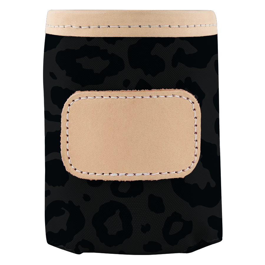 Jon Hart Lil Chill Koozie