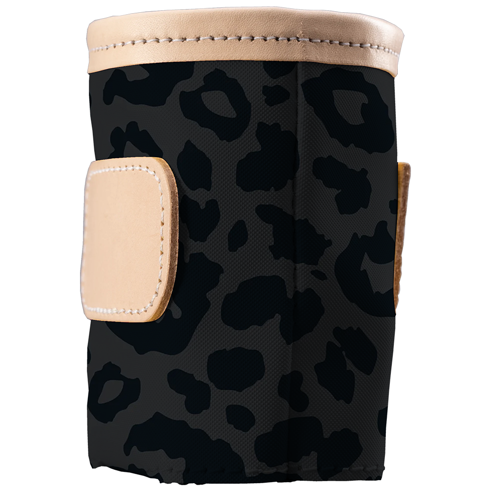 Jon Hart Lil Chill Koozie
