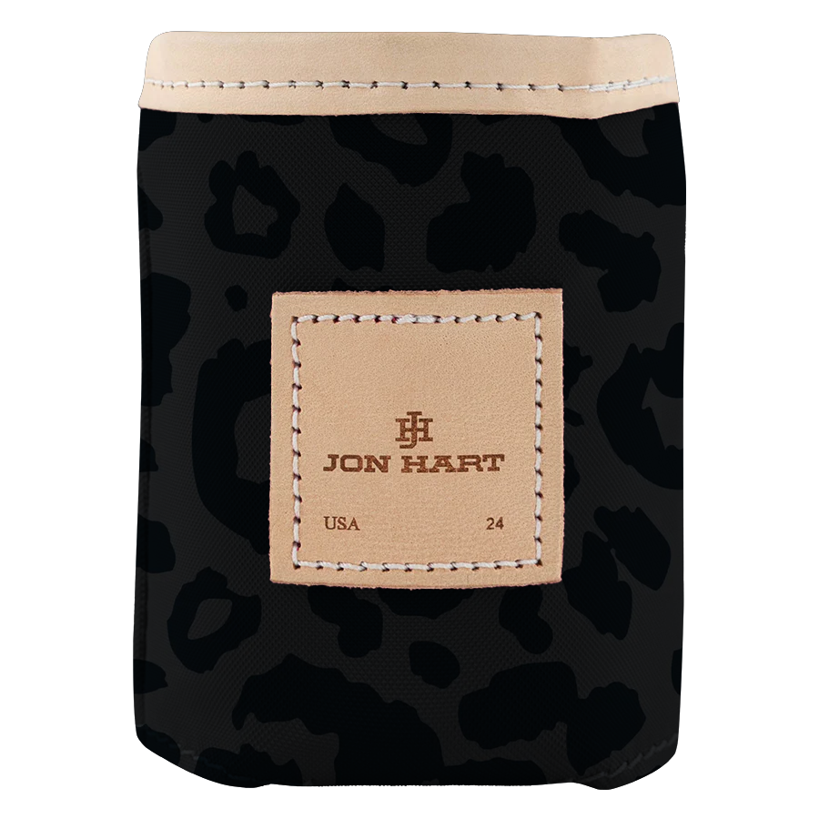 Jon Hart Lil Chill Koozie