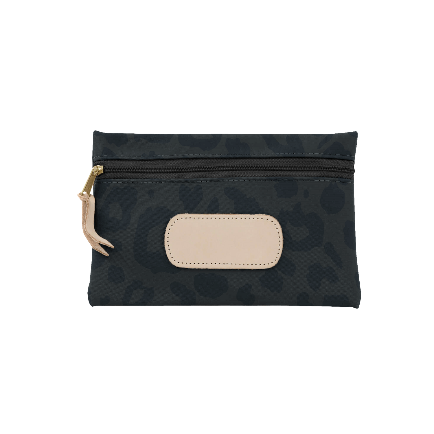 Jon Hart Small Pouch