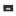 Jon Hart Small Pouch