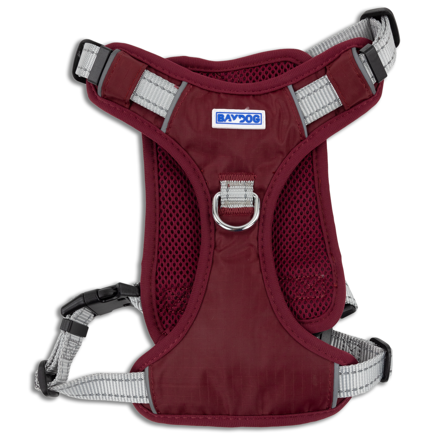 Texas A&M Aggies College Maroon Pet Harness