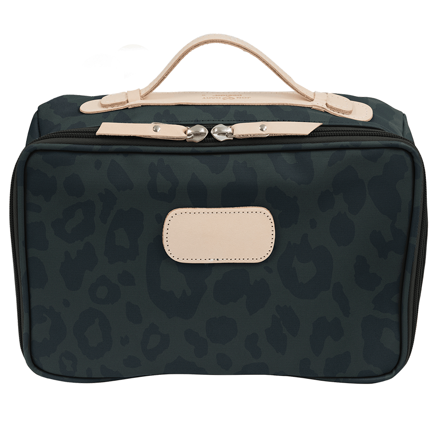 Jon Hart Large Travel Kit