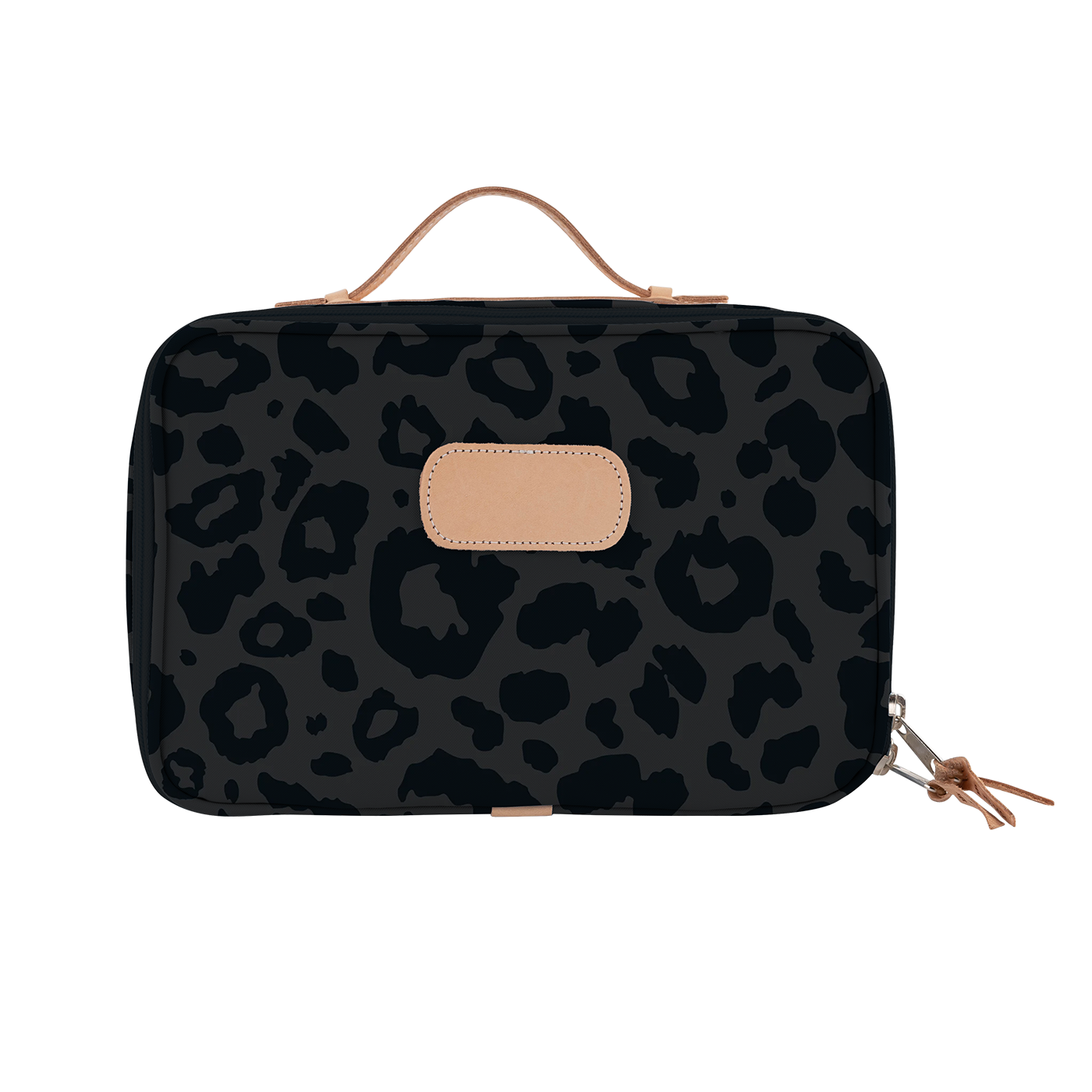 Jon Hart Large Travel Kit