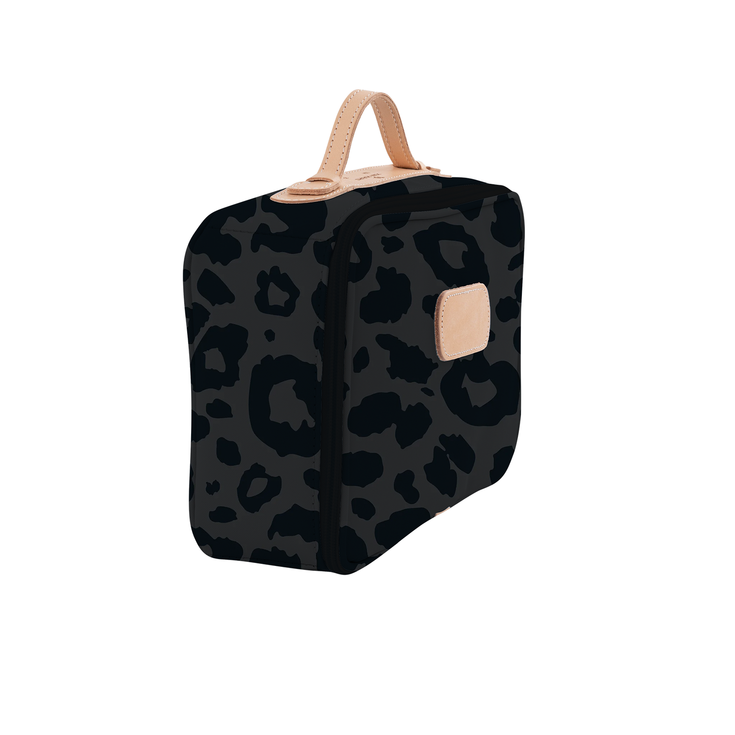 Jon Hart Large Travel Kit
