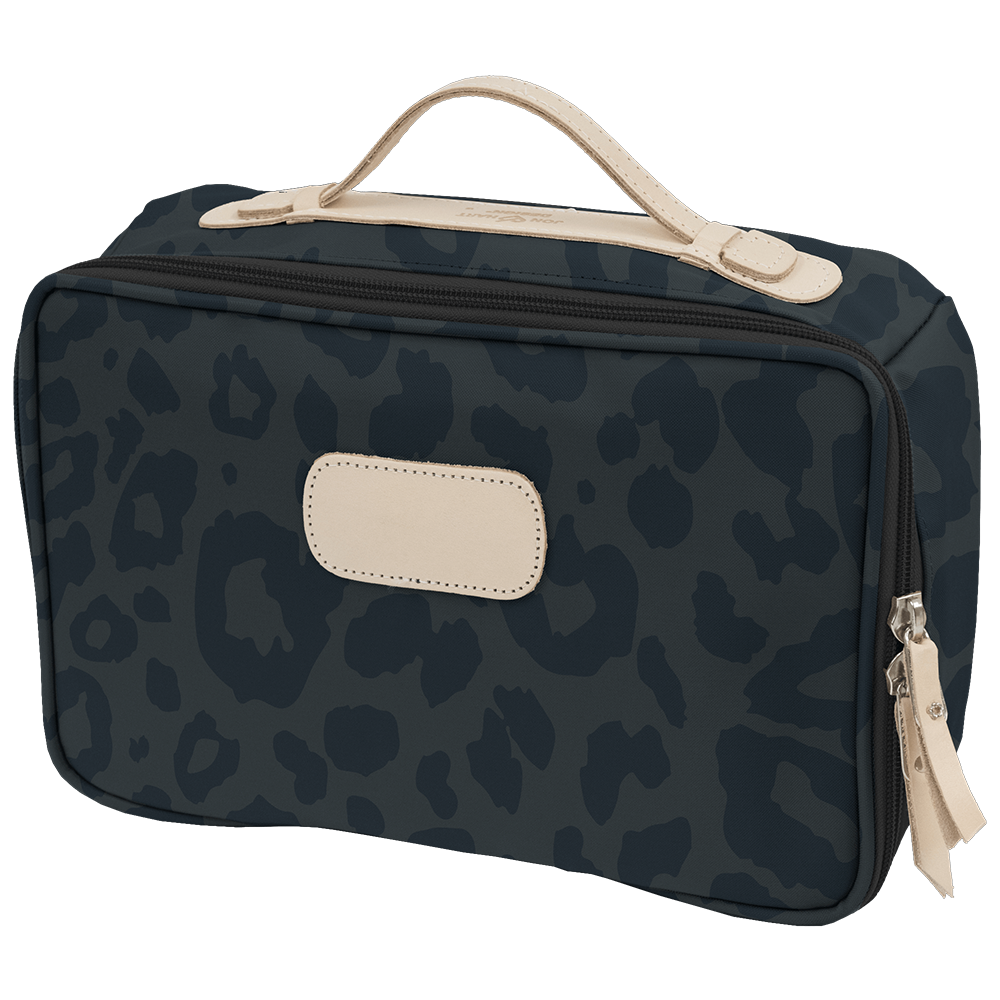 Jon Hart Large Travel Kit