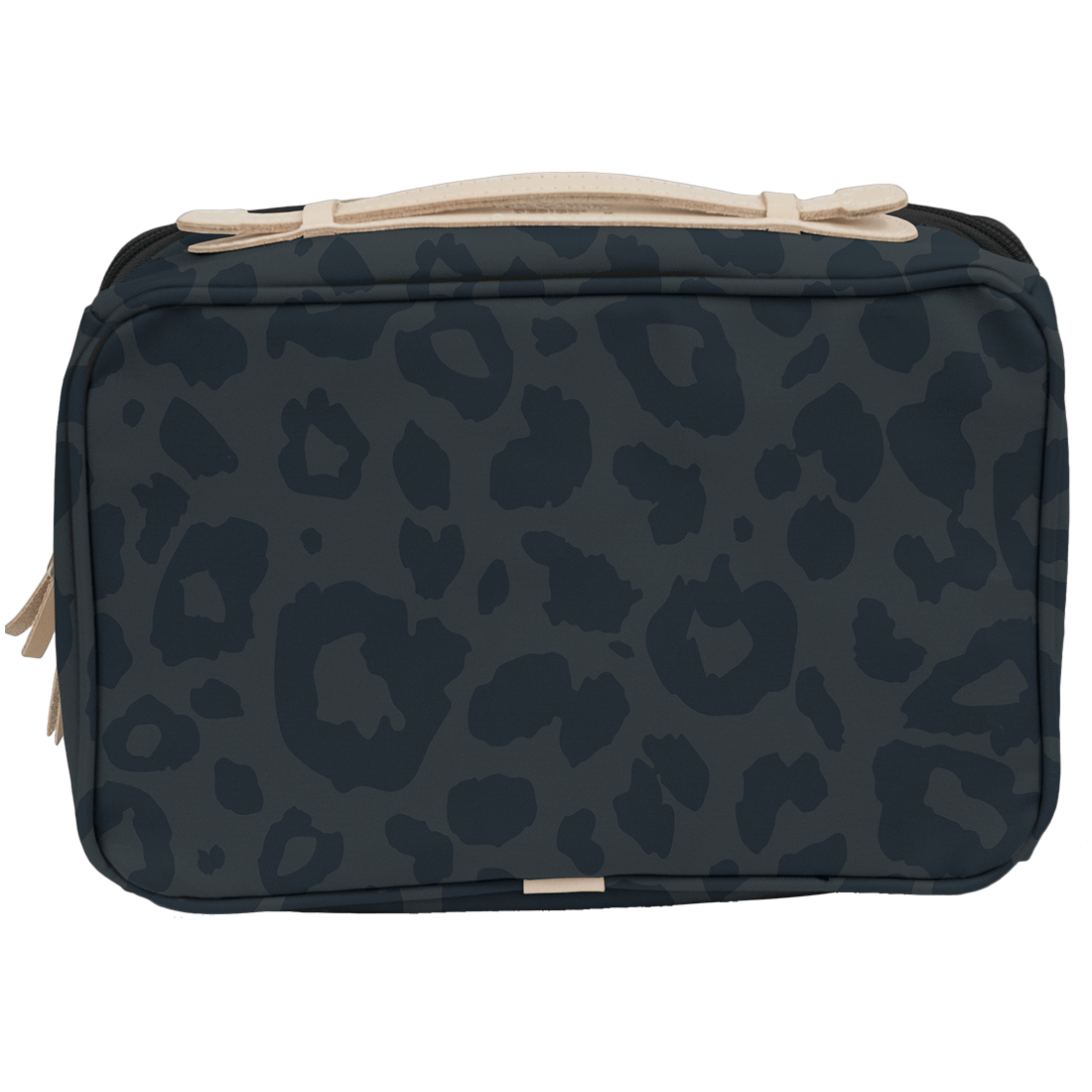 Jon Hart Large Travel Kit