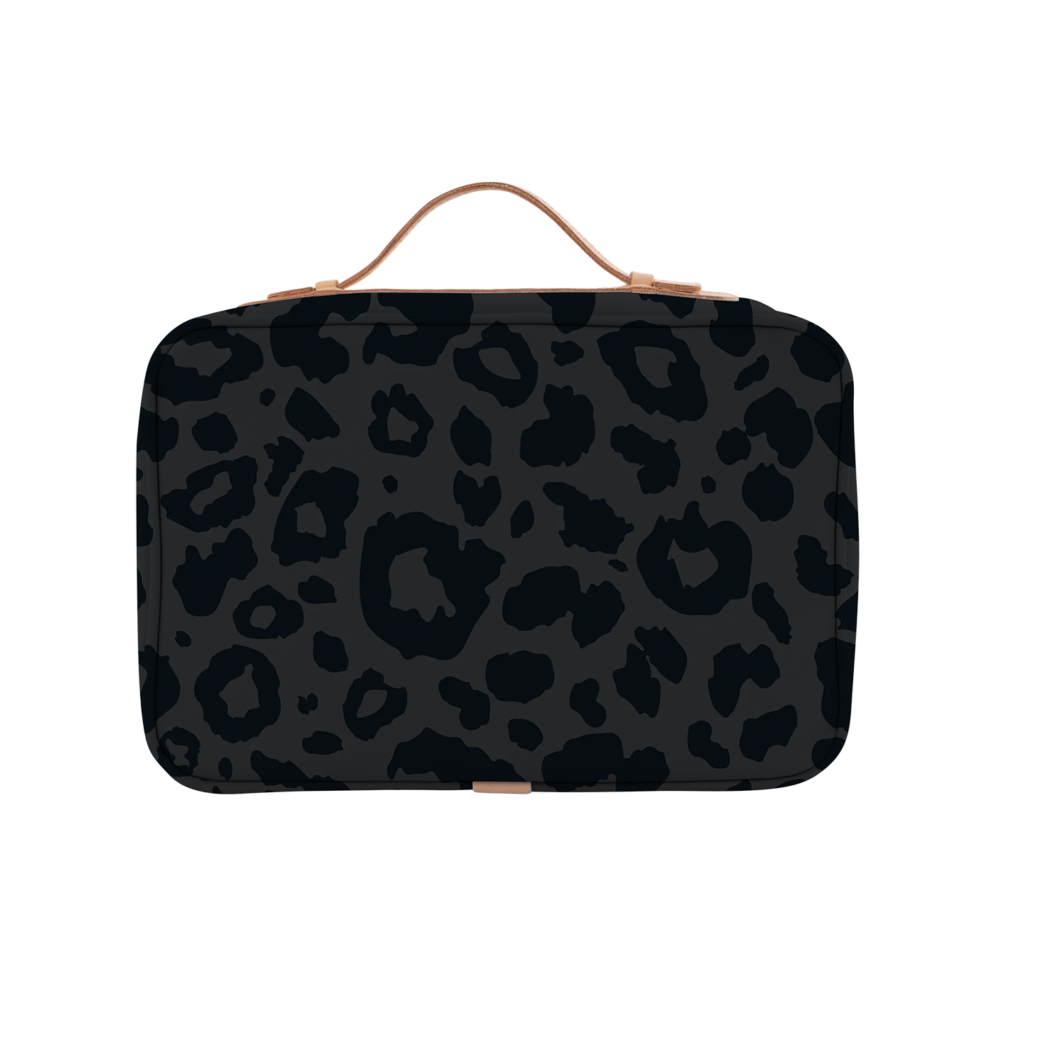 Jon Hart Large Travel Kit