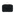 Jon Hart Large Travel Kit