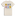Texas A&M University Loteria T-Shirt