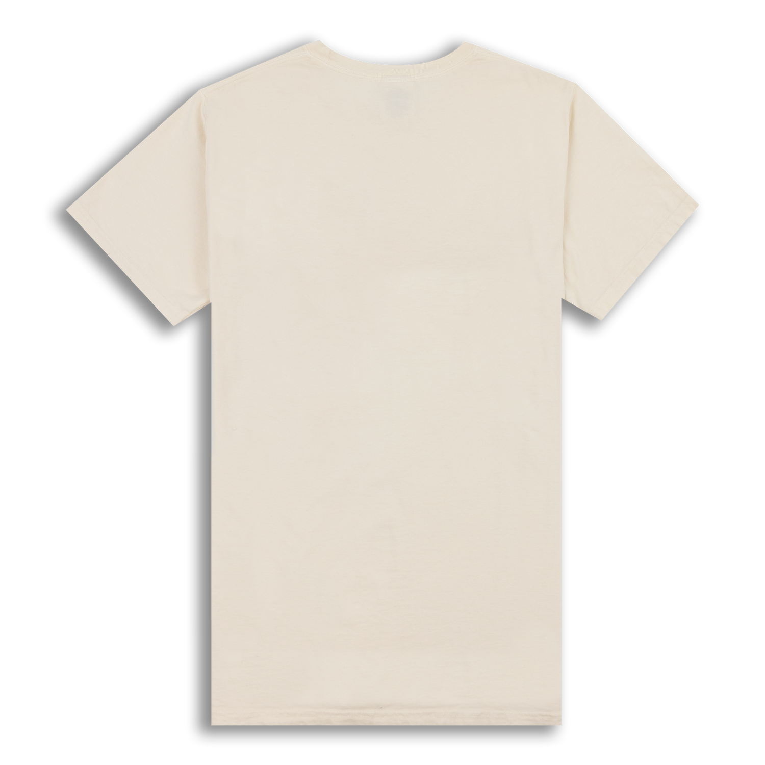 Texas A&M University Loteria T-Shirt