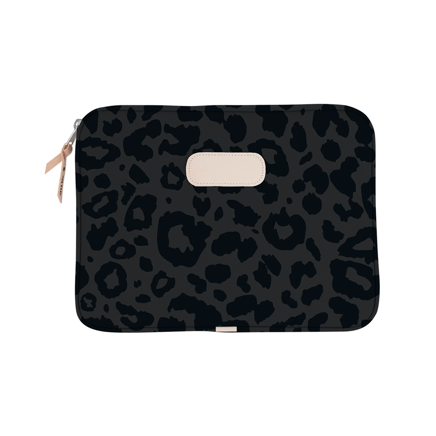 Jon Hart 13" Computer Case