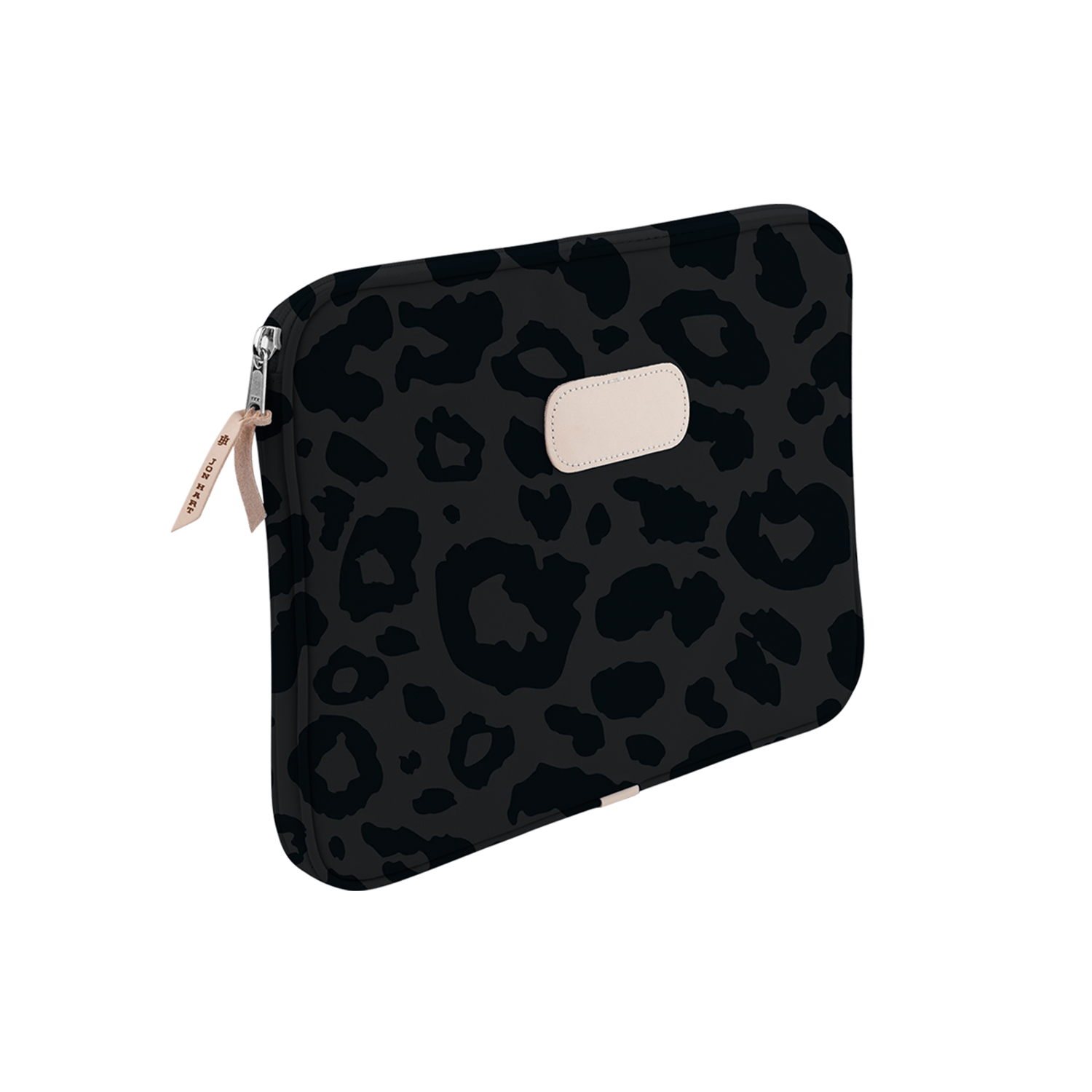 Jon Hart 13" Computer Case