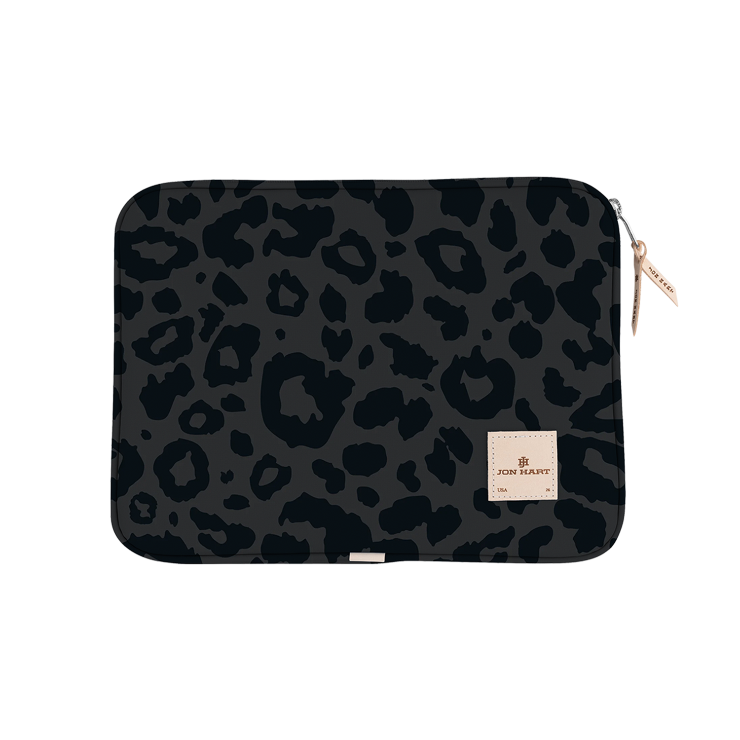 Jon Hart 13" Computer Case