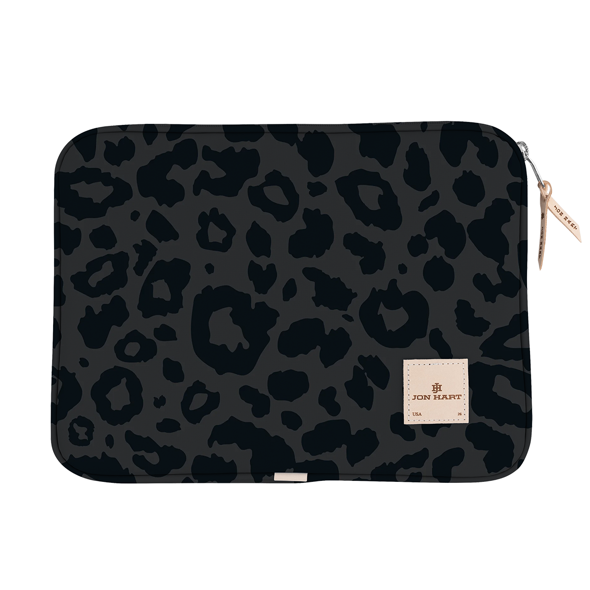 Jon Hart 15" Computer Case