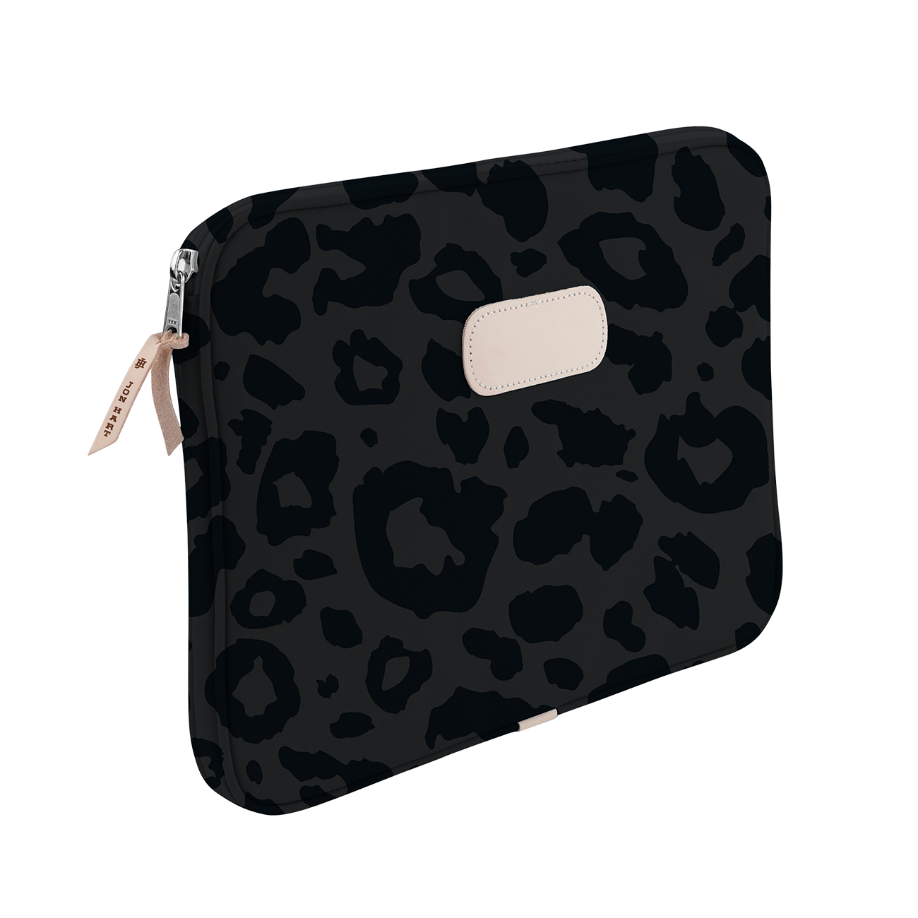 Jon Hart 15" Computer Case