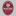 Texas A&M Brewed Aggies Sticker