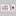 Texas A&M Gig 'Em License Plate Sticker