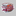 Texas A&M Centrist Basketball Sticker