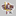 Texas A&M Football Goal Post Sticker