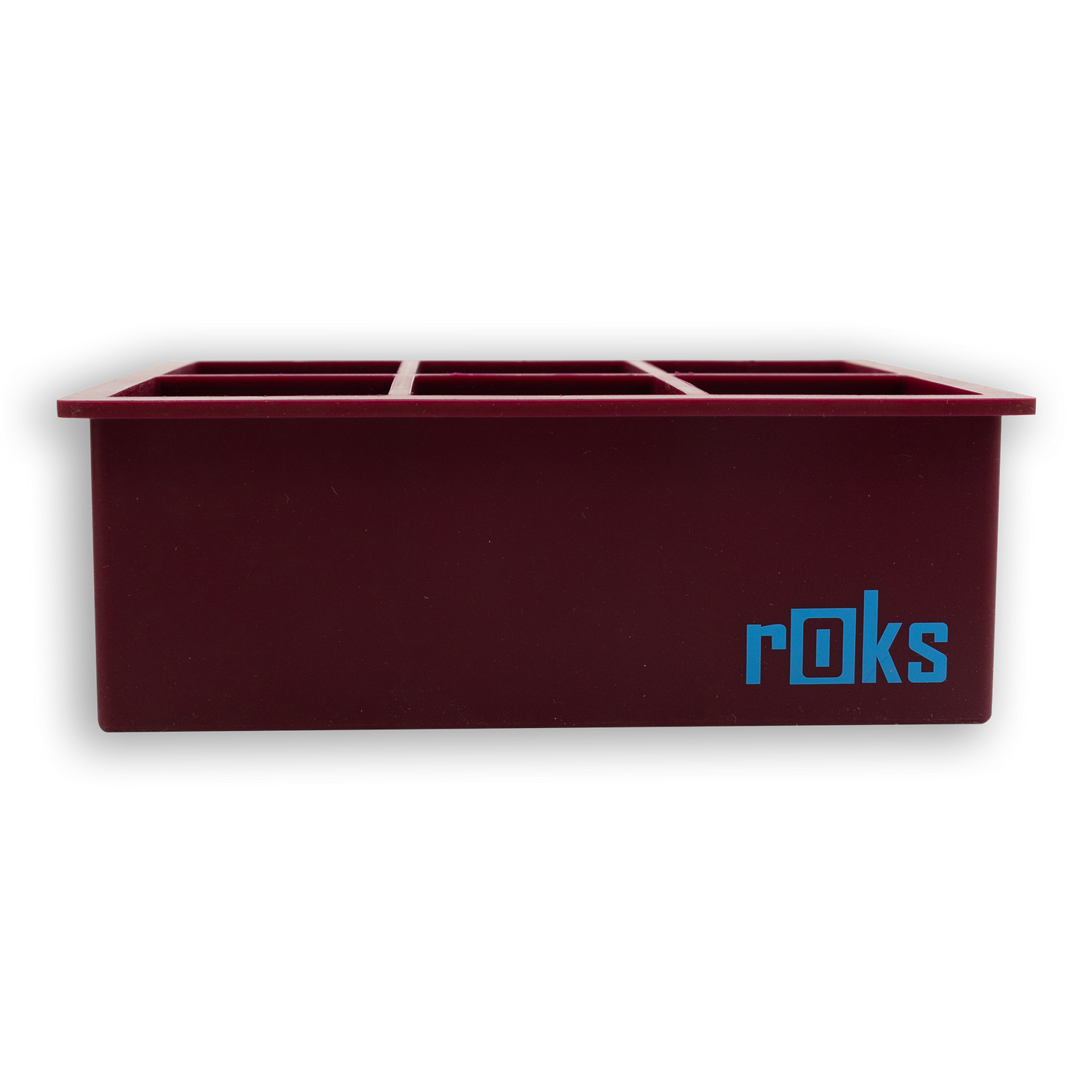 Texas A&M Aggie Roks Bundle