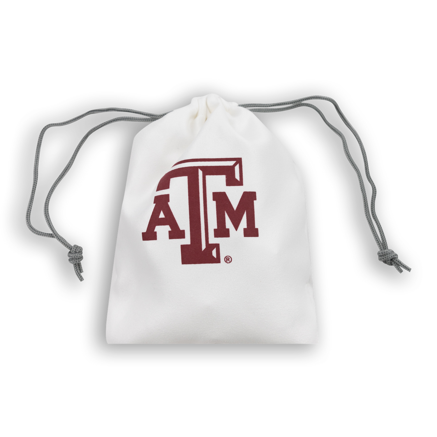 Texas A&M Aggie Roks Bundle