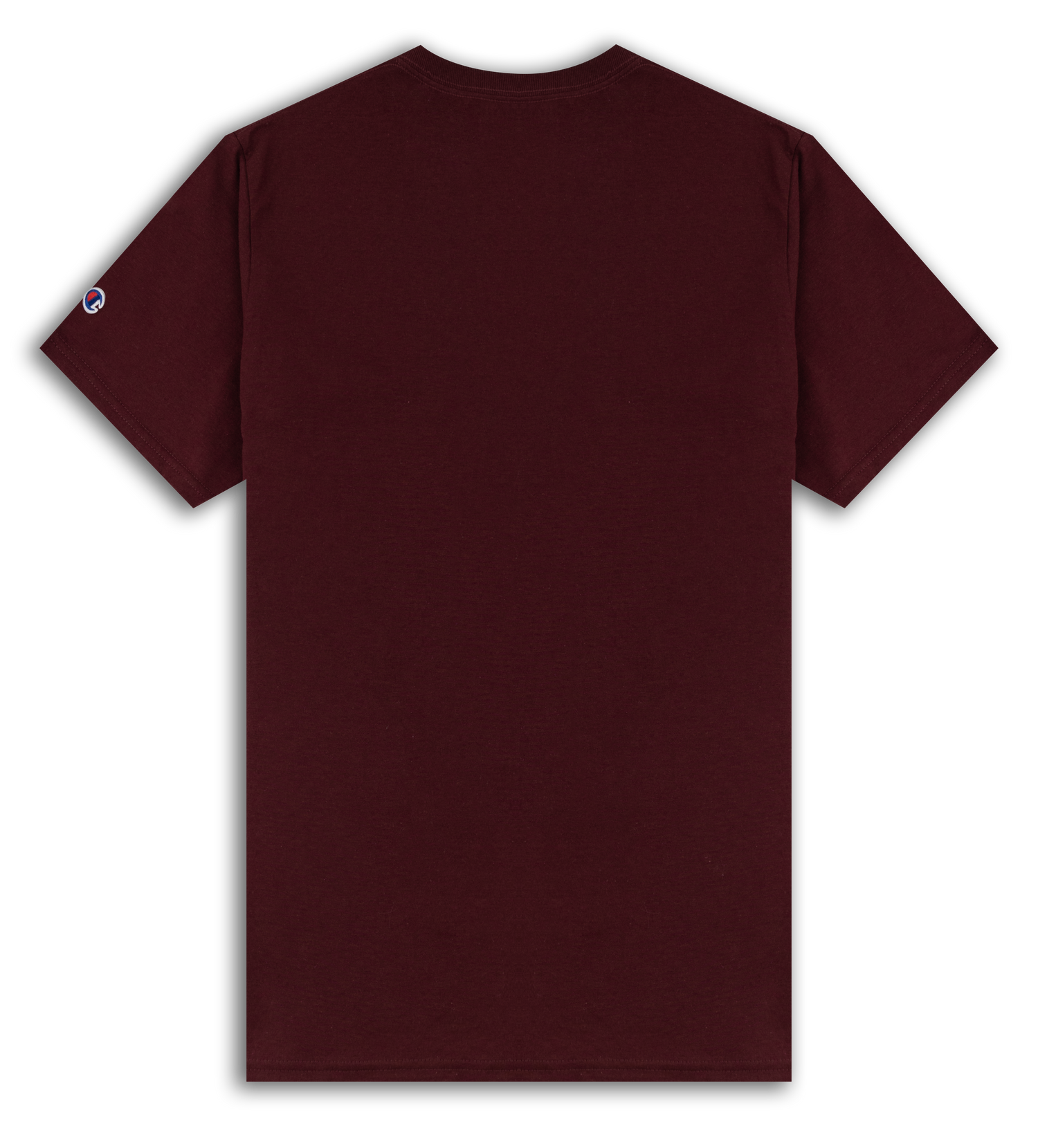 Texas A&M College of Agriculture and Life Sciences T-Shirt