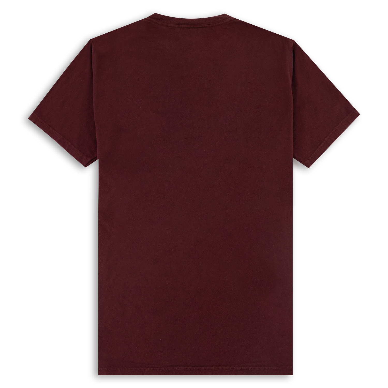 Texas Aggies Embroidered Maroon T-Shirts