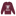 Maroon Out Texas Aggies Sarge Sweatshirt