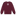 Maroon Out Texas Aggies Sarge Sweatshirt