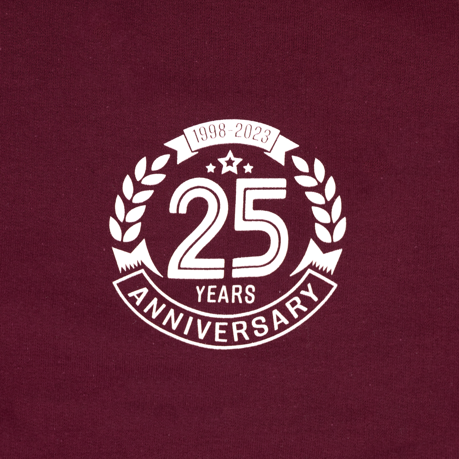 Maroon Out Texas Aggies Sarge Sweatshirt