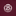 Maroon Out Texas Aggies Sarge Sweatshirt