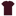 Texas A&M Basic 12 Performance Tee