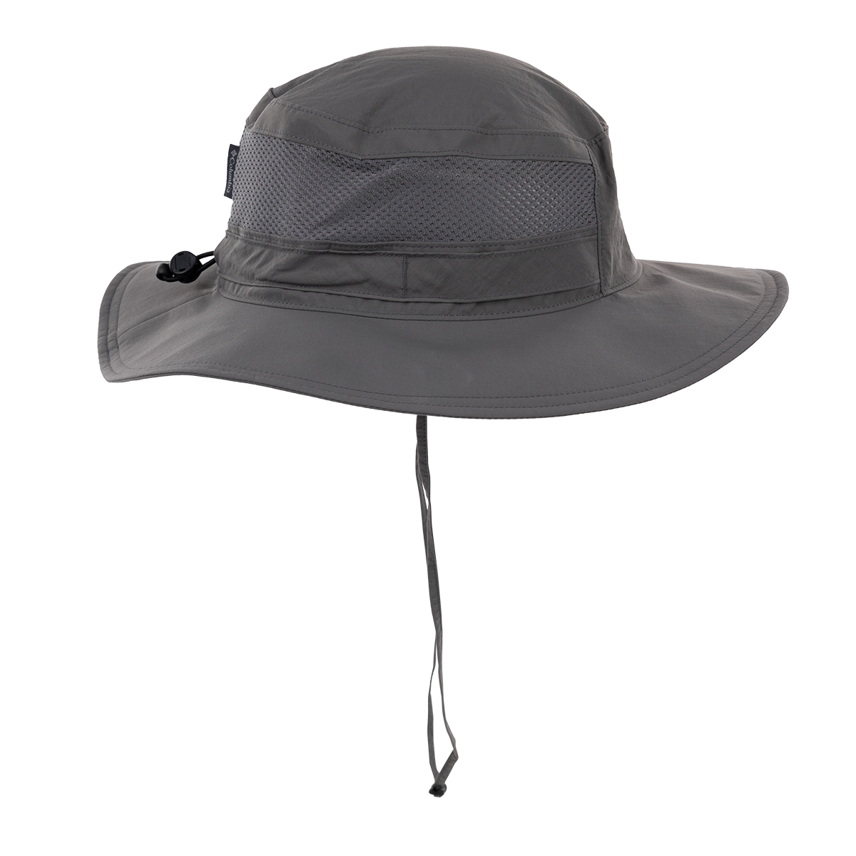 Texas A&M Lonestar Bora Bora Boonie III