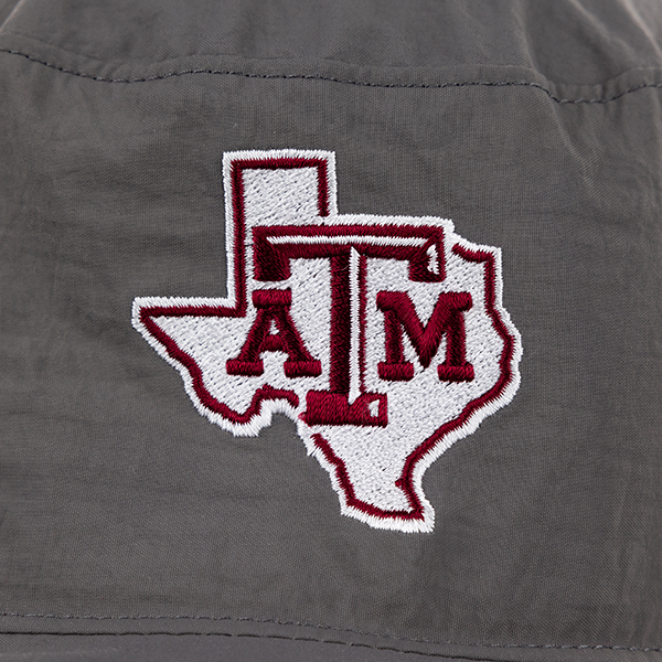 Texas A&M Lonestar Bora Bora Boonie III