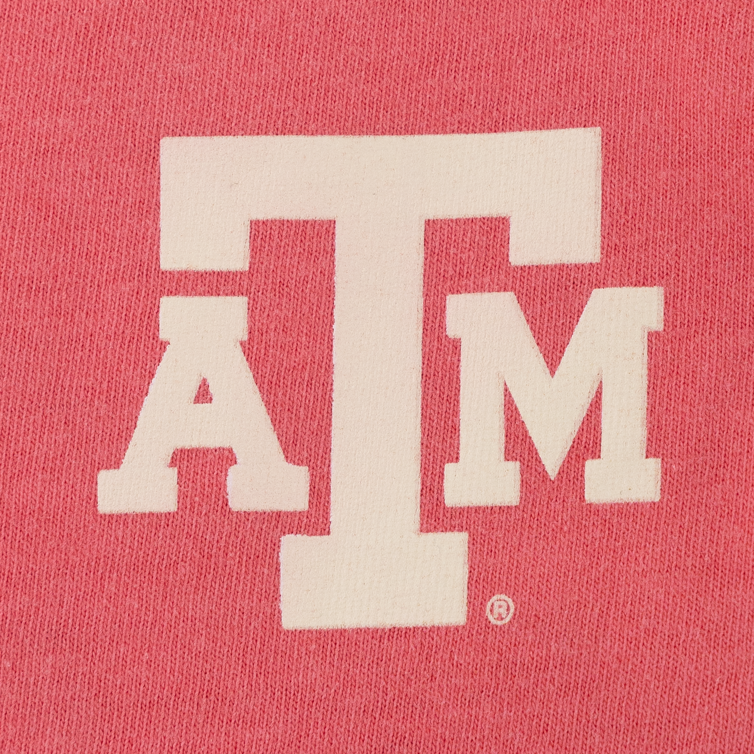 Texas A&M Youth Puppy Love T-Shirt