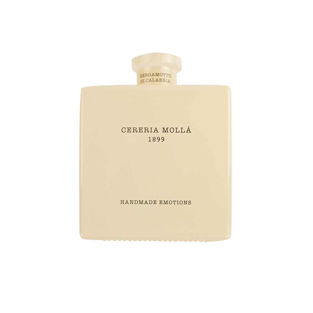 Cereria Molla Bergamotto di Calabria 16.9 fl ozReed Diffuser