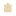 Cereria Molla Bergamotto di Calabria 16.9 fl ozReed Diffuser