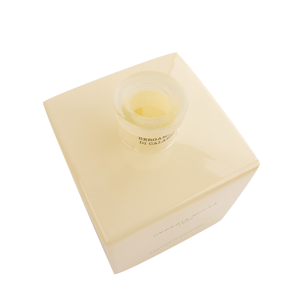 Cereria Molla Bergamotto di Calabria 16.9 fl ozReed Diffuser