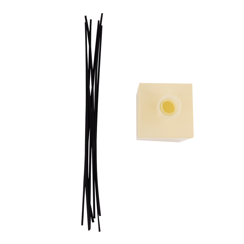 Cereria Molla Bergamotto di Calabria 16.9 fl ozReed Diffuser