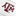 Texas A&M Baden Printed Autograph Football