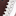 Texas A&M Baden Printed Autograph Football