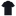 Texas A&M Travis Mathew Black The Heater Polo