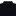 Texas A&M Travis Mathew Black The Heater Polo