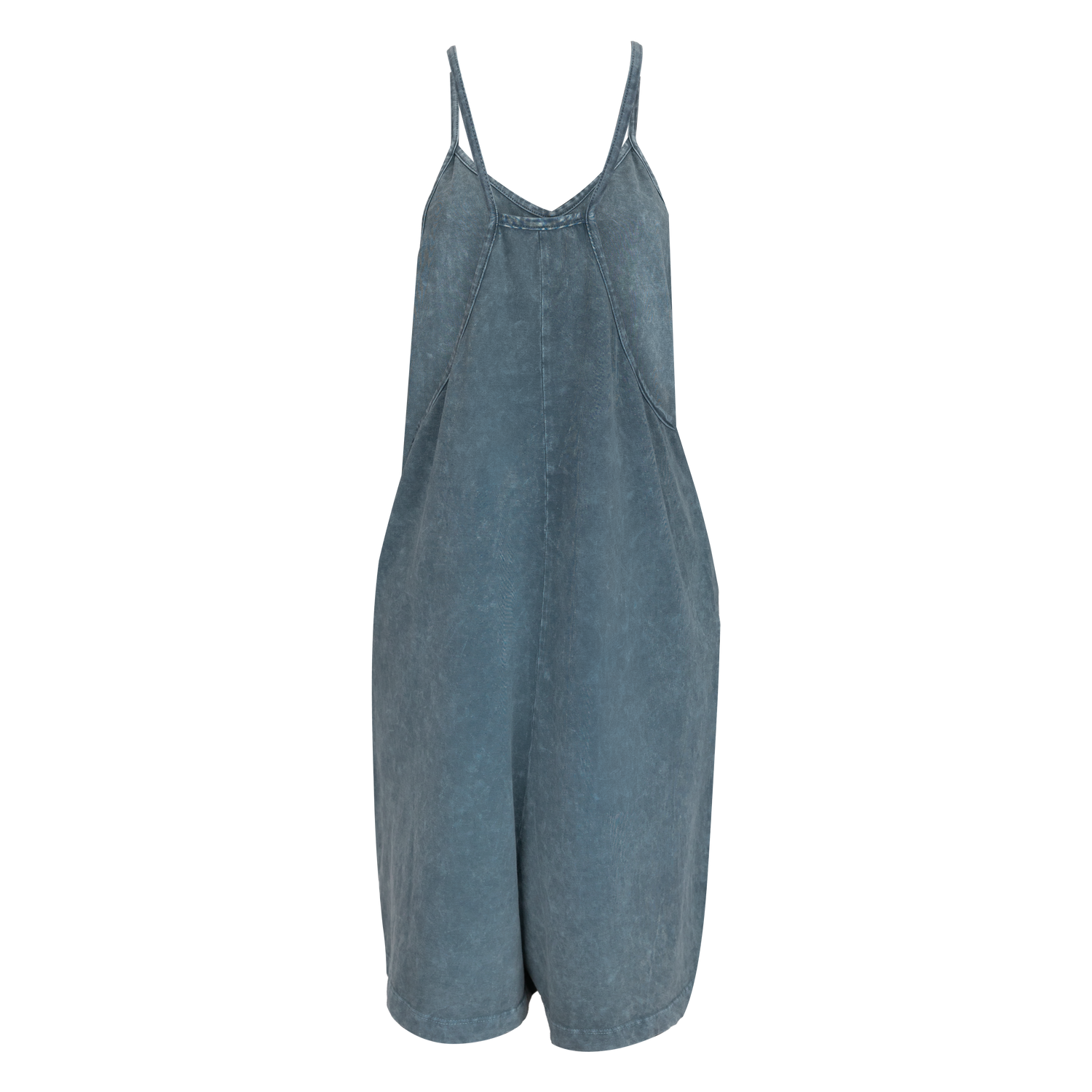 Lycra romper sale