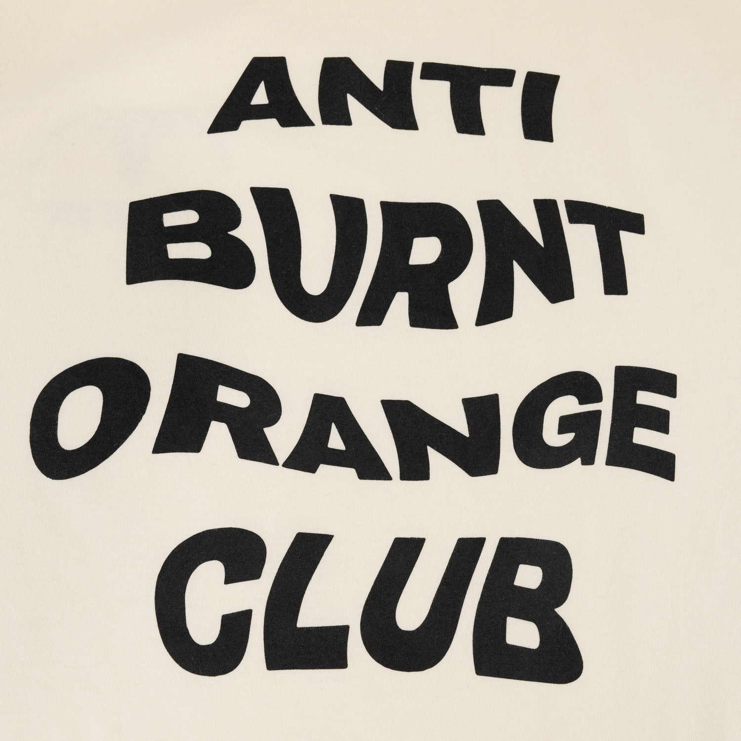 iDigBeauty Swangin & Bangin T-Shirt | Houston | Baseball | Graphic Tee | Orange XLarge